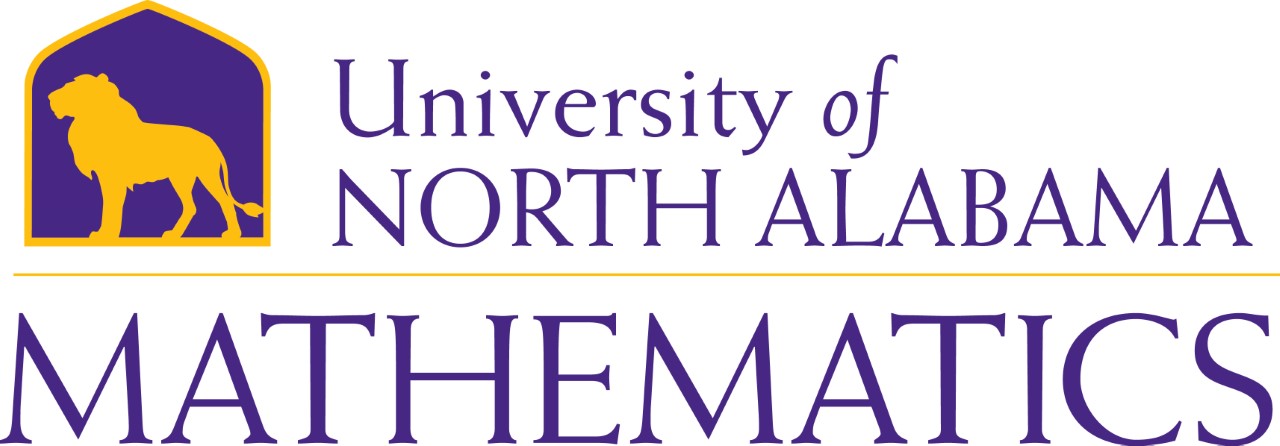 Bachelor of Arts/Bachelor of Science in Mathematics